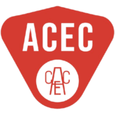 logo-acec-muyle